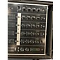 Used Numark M6USB DJ Mixer