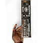 Used Numark M6USB DJ Mixer