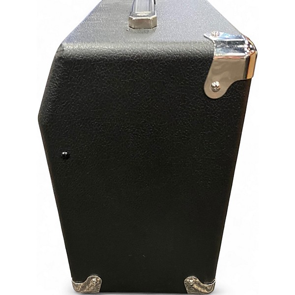 Used Fender Frontman 15G 15W Guitar Combo Amp