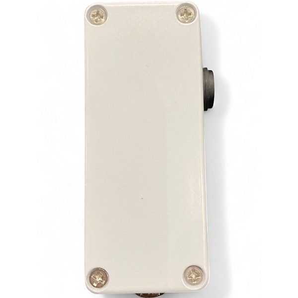 Used Old Blood Noise Endeavors EXPRESSION RAMPER Pedal