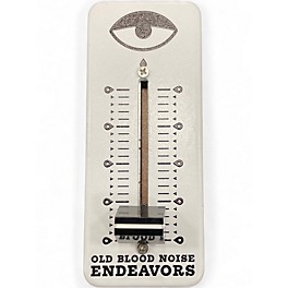 Used Old Blood Noise Endeavors ENDEAVORS Pedal