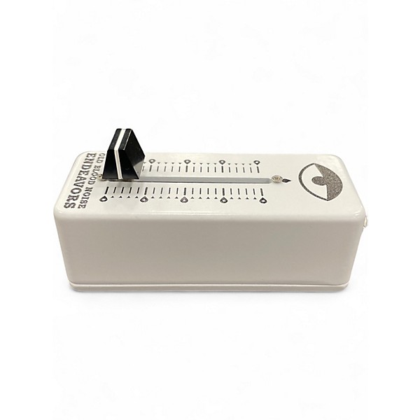 Used Old Blood Noise Endeavors ENDEAVORS Pedal