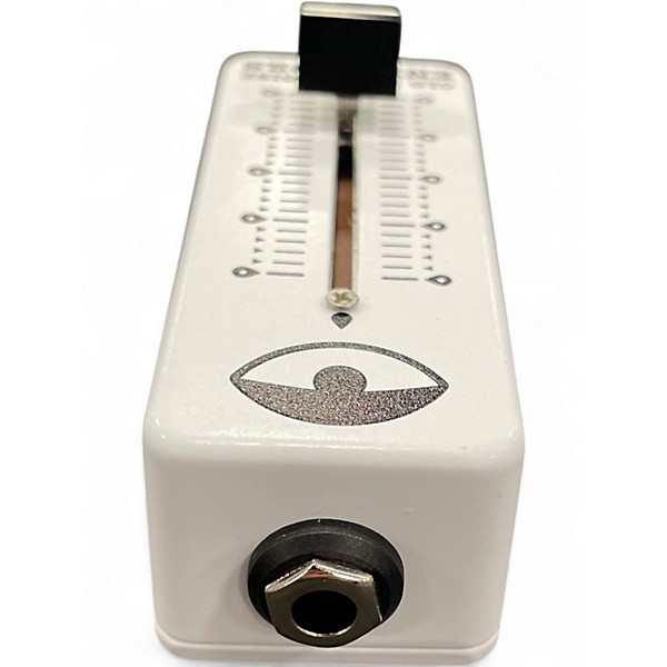 Used Old Blood Noise Endeavors ENDEAVORS Pedal