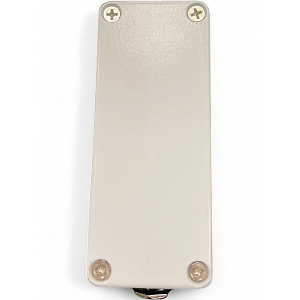 Used Old Blood Noise Endeavors ENDEAVORS Pedal