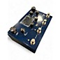 Used Meris MERCURY X Effect Pedal