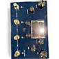Used Meris MERCURY X Effect Pedal