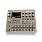 Used Elektron DIGITAKT Production Controller