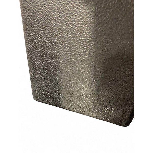 Used Fender Sidekick Chorus Guitar Combo Amp