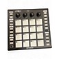 Used PreSonus ATOM MIDI Controller thumbnail