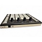 Used PreSonus ATOM MIDI Controller