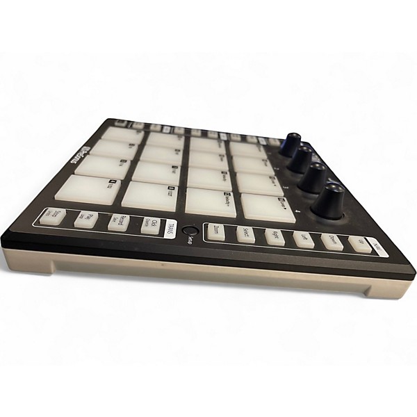 Used PreSonus ATOM MIDI Controller