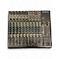 Used Mackie 1402VLZ4 Unpowered Mixer thumbnail