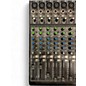 Used Mackie 1402VLZ4 Unpowered Mixer