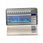 Used PreSonus Studio Live 24.4.2 Digital Mixer