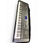 Used Yamaha DGX660 Portable Keyboard thumbnail