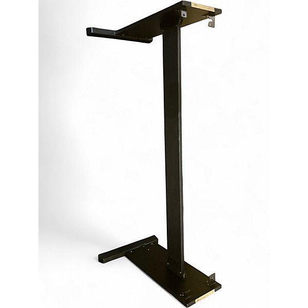 Used Yamaha DGX660 Portable Keyboard