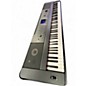 Used Yamaha DGX660 Portable Keyboard