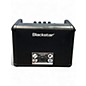 Used Blackstar Super Fly Bluetooth Battery Powered Amp thumbnail