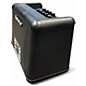 Used Blackstar Super Fly Bluetooth Battery Powered Amp