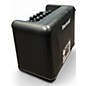 Used Blackstar Super Fly Bluetooth Battery Powered Amp
