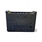 Used Blackstar Super Fly Bluetooth Battery Powered Amp