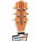 Used Danelectro DC2 Corral Solid Body Electric Guitar
