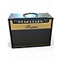 Used 2020s Bugera V22 22W 1x12 Tube Guitar Combo Amp thumbnail