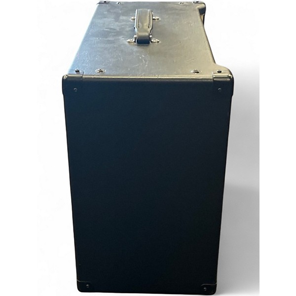 Used 2020s Bugera V22 22W 1x12 Tube Guitar Combo Amp