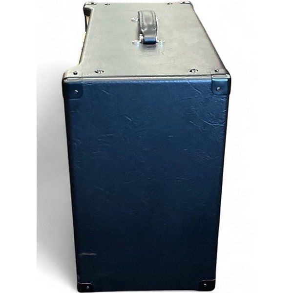 Used 2020s Bugera V22 22W 1x12 Tube Guitar Combo Amp