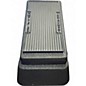 Used Dunlop CBM95 Cry Baby Mini Wah Effect Pedal