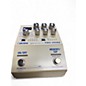 Used BOSS DD200 Digital Delay Effect Pedal
