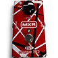 Used MXR EVH90 Eddie Van Halen Phaser Effect Pedal thumbnail