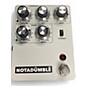 Used JHS Pedals notadumble Effect Pedal thumbnail
