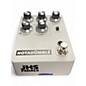 Used JHS Pedals notadumble Effect Pedal