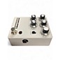 Used JHS Pedals notadumble Effect Pedal