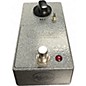 Used Mythos cestus Effect Pedal