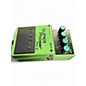 Used BOSS PH2 Super Phaser Effect Pedal