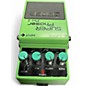 Used BOSS PH2 Super Phaser Effect Pedal