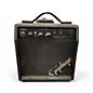 Used Epiphone Electar Guitar Combo Amp thumbnail