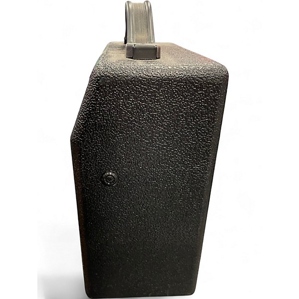 Used Epiphone Electar Guitar Combo Amp