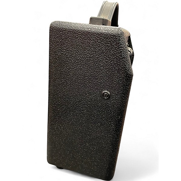 Used Epiphone Electar Guitar Combo Amp