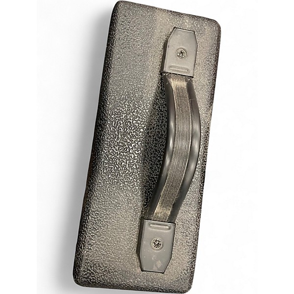 Used Epiphone Electar Guitar Combo Amp