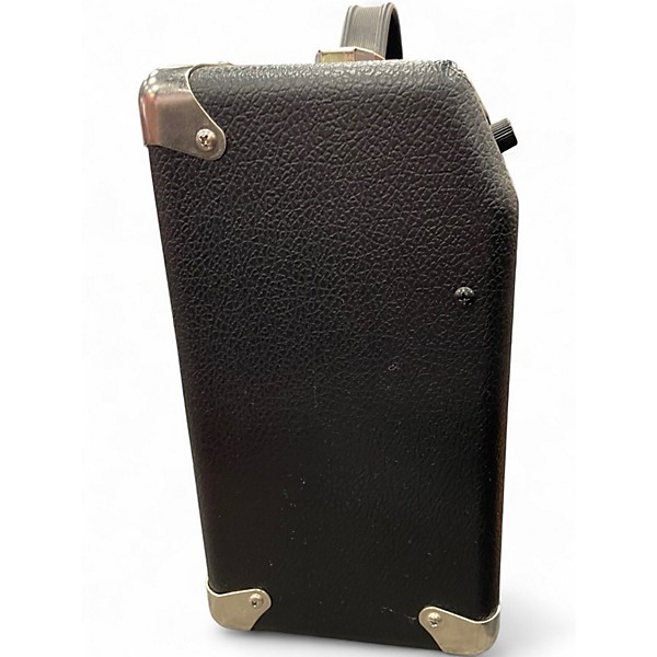 Used Squier Frontman 10G Guitar Power Amp