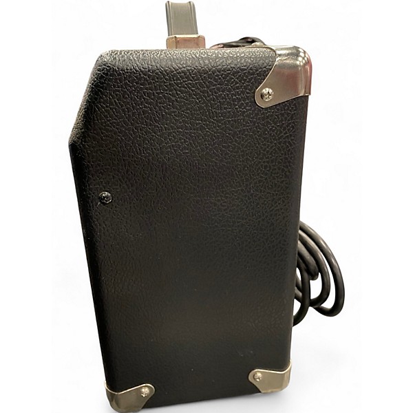 Used Squier Frontman 10G Guitar Power Amp