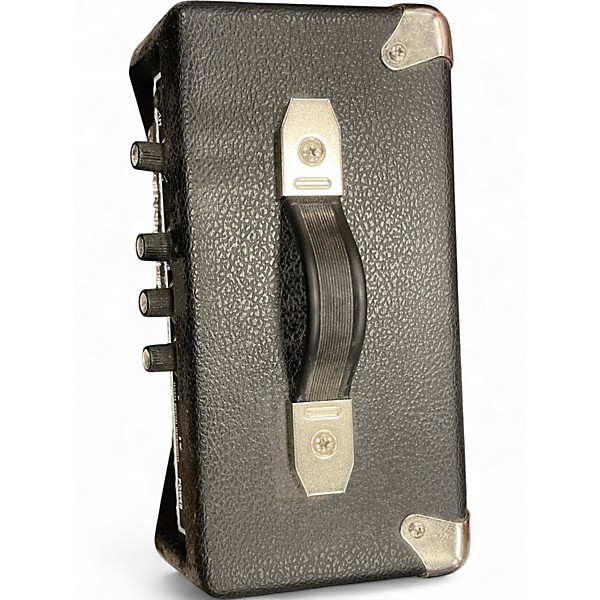 Used Squier Frontman 10G Guitar Power Amp