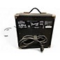Used Squier Frontman 10G Guitar Power Amp