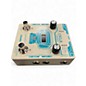 Used Donner Circle Pedal