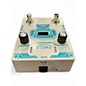 Used Donner Circle Pedal