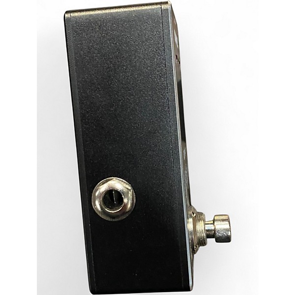 Used Donner DT-I Tuner Pedal