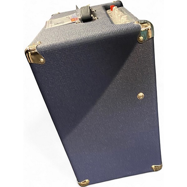 Used Laney SUPER 60 Guitar Combo Amp